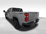 New 2026 Chevrolet Silverado 2500 LT Crew Cab for sale #61252 - photo 2