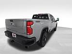 New 2026 Chevrolet Silverado 2500 LT Crew Cab for sale #61252 - photo 5