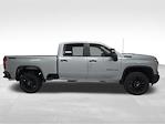 New 2026 Chevrolet Silverado 2500 LT Crew Cab for sale #61252 - photo 6