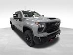 New 2026 Chevrolet Silverado 2500 LT Crew Cab for sale #61252 - photo 7
