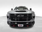 New 2026 Chevrolet Silverado 2500 LT Crew Cab for sale #61252 - photo 8