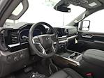 New 2026 Chevrolet Silverado 2500 LT Crew Cab for sale #61252 - photo 9