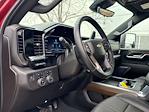 2024 Chevrolet Silverado 2500 Crew Cab 4WD Pickup for sale #61257A - photo 10