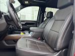 2024 Chevrolet Silverado 2500 Crew Cab 4WD Pickup for sale #61257A - photo 11