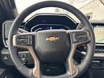 2024 Chevrolet Silverado 2500 Crew Cab 4WD Pickup for sale #61257A - photo 12