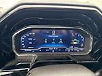 2024 Chevrolet Silverado 2500 Crew Cab 4WD Pickup for sale #61257A - photo 13