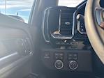 2024 Chevrolet Silverado 2500 Crew Cab 4WD Pickup for sale #61257A - photo 19