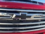 2024 Chevrolet Silverado 2500 Crew Cab 4WD Pickup for sale #61257A - photo 24