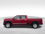 2024 Chevrolet Silverado 2500 Crew Cab 4WD Pickup for sale #61257A - photo 5