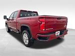 2024 Chevrolet Silverado 2500 Crew Cab 4WD Pickup for sale #61257A - photo 2