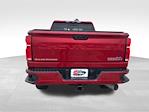 2024 Chevrolet Silverado 2500 Crew Cab 4WD Pickup for sale #61257A - photo 6
