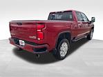 2024 Chevrolet Silverado 2500 Crew Cab 4WD Pickup for sale #61257A - photo 7
