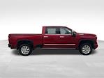 2024 Chevrolet Silverado 2500 Crew Cab 4WD Pickup for sale #61257A - photo 8