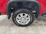 2024 Chevrolet Silverado 2500 Crew Cab 4WD Pickup for sale #61257A - photo 9