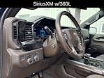 Used 2022 Chevrolet Silverado 1500 LTZ Crew Cab for sale #61260A - photo 11