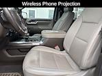 Used 2022 Chevrolet Silverado 1500 LTZ Crew Cab for sale #61260A - photo 12