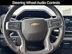 Used 2022 Chevrolet Silverado 1500 LTZ Crew Cab for sale #61260A - photo 15