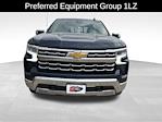 Used 2022 Chevrolet Silverado 1500 LTZ Crew Cab for sale #61260A - photo 2