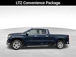 Used 2022 Chevrolet Silverado 1500 LTZ Crew Cab for sale #61260A - photo 5