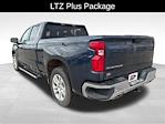 Used 2022 Chevrolet Silverado 1500 LTZ Crew Cab for sale #61260A - photo 6