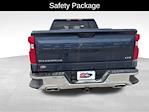 Used 2022 Chevrolet Silverado 1500 LTZ Crew Cab for sale #61260A - photo 7
