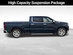 Used 2022 Chevrolet Silverado 1500 LTZ Crew Cab for sale #61260A - photo 9