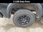 2022 Chevrolet Silverado 1500 Crew Cab 4WD Pickup for sale #61270A - photo 10