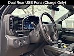 2022 Chevrolet Silverado 1500 Crew Cab 4WD Pickup for sale #61270A - photo 11