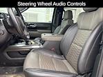 2022 Chevrolet Silverado 1500 Crew Cab 4WD Pickup for sale #61270A - photo 12