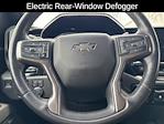 2022 Chevrolet Silverado 1500 Crew Cab 4WD Pickup for sale #61270A - photo 13
