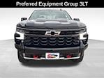 2022 Chevrolet Silverado 1500 Crew Cab 4WD Pickup for sale #61270A - photo 2