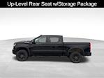 2022 Chevrolet Silverado 1500 Crew Cab 4WD Pickup for sale #61270A - photo 5