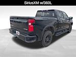 2022 Chevrolet Silverado 1500 Crew Cab 4WD Pickup for sale #61270A - photo 8