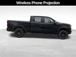 2022 Chevrolet Silverado 1500 Crew Cab 4WD Pickup for sale #61270A - photo 9