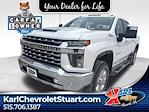 2023 Chevrolet Silverado 2500 Crew Cab 4WD Pickup for sale #61273A - photo 1