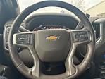 2023 Chevrolet Silverado 2500 Crew Cab 4WD Pickup for sale #61273A - photo 10