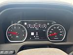 2023 Chevrolet Silverado 2500 Crew Cab 4WD Pickup for sale #61273A - photo 11