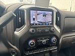 2023 Chevrolet Silverado 2500 Crew Cab 4WD Pickup for sale #61273A - photo 13