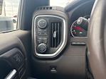 2023 Chevrolet Silverado 2500 Crew Cab 4WD Pickup for sale #61273A - photo 14