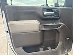 2023 Chevrolet Silverado 2500 Crew Cab 4WD Pickup for sale #61273A - photo 15