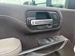 2023 Chevrolet Silverado 2500 Crew Cab 4WD Pickup for sale #61273A - photo 16