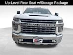 2023 Chevrolet Silverado 2500 Crew Cab 4WD Pickup for sale #61273A - photo 3