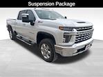 2023 Chevrolet Silverado 2500 Crew Cab 4WD Pickup for sale #61273A - photo 4