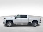 2023 Chevrolet Silverado 2500 Crew Cab 4WD Pickup for sale #61273A - photo 5