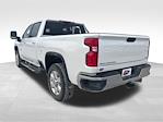 2023 Chevrolet Silverado 2500 Crew Cab 4WD Pickup for sale #61273A - photo 2