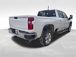 2023 Chevrolet Silverado 2500 Crew Cab 4WD Pickup for sale #61273A - photo 6