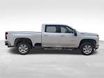 2023 Chevrolet Silverado 2500 Crew Cab 4WD Pickup for sale #61273A - photo 7