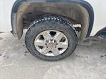 2023 Chevrolet Silverado 2500 Crew Cab 4WD Pickup for sale #61273A - photo 8