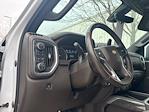 2023 Chevrolet Silverado 2500 Crew Cab 4WD Pickup for sale #61273A - photo 9