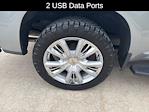 2025 Chevrolet Silverado 1500 Crew Cab 4WD Pickup for sale #61274A - photo 9